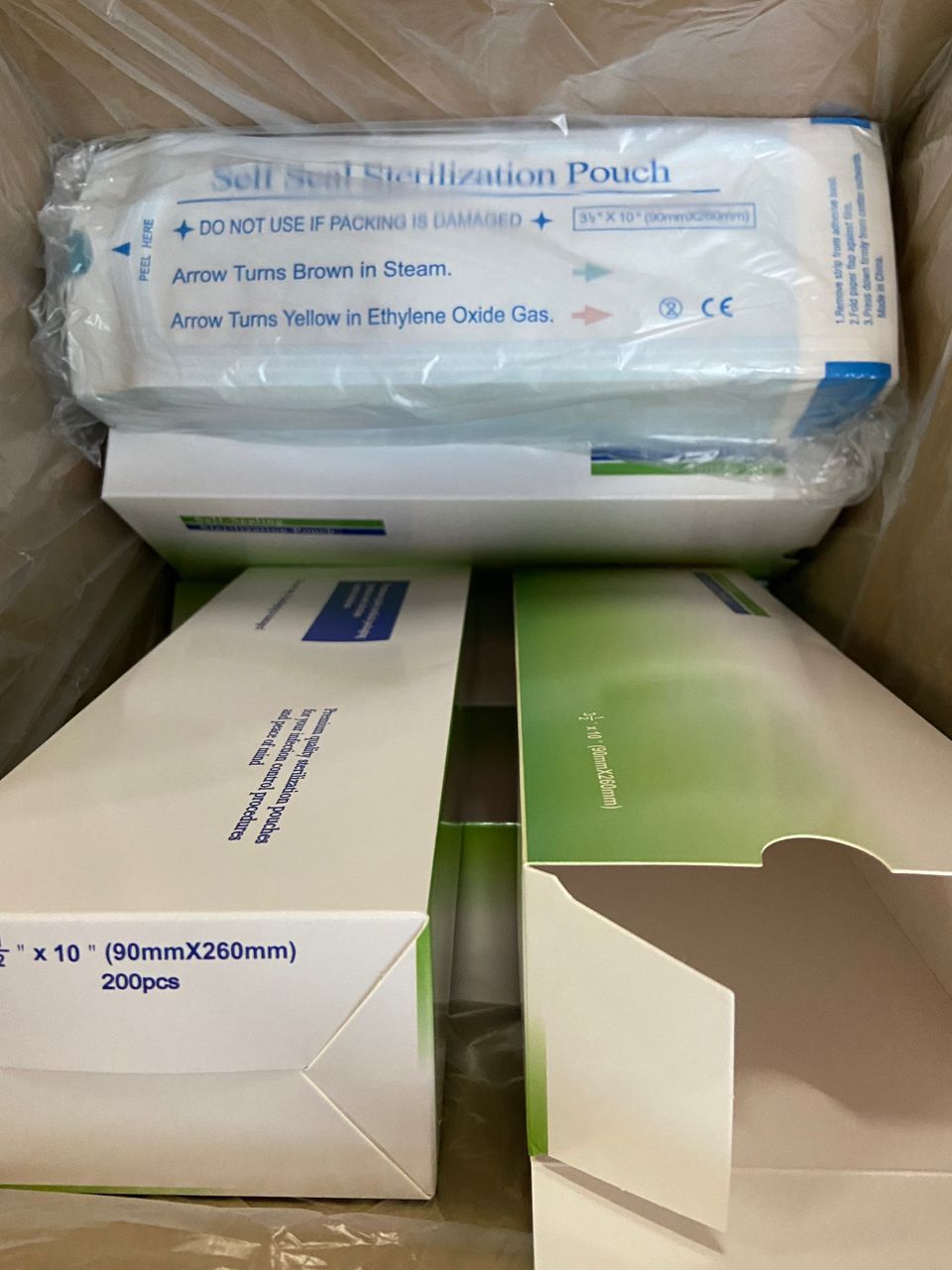 WhatsApp Image 2024-12-04 at 08.45.45 Изображение WhatsApp 04.12.2024, 45.08.45