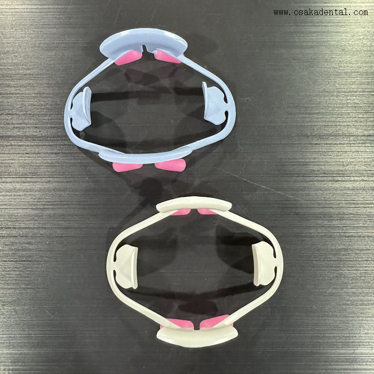 0462E93A4C8B844490037975351C3B92 0462E93A4C8B844490037975351C3B92