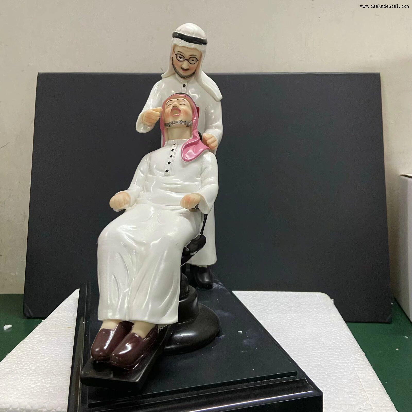 QQ图片20250527114044(7) QQ图片20250527114044(7)