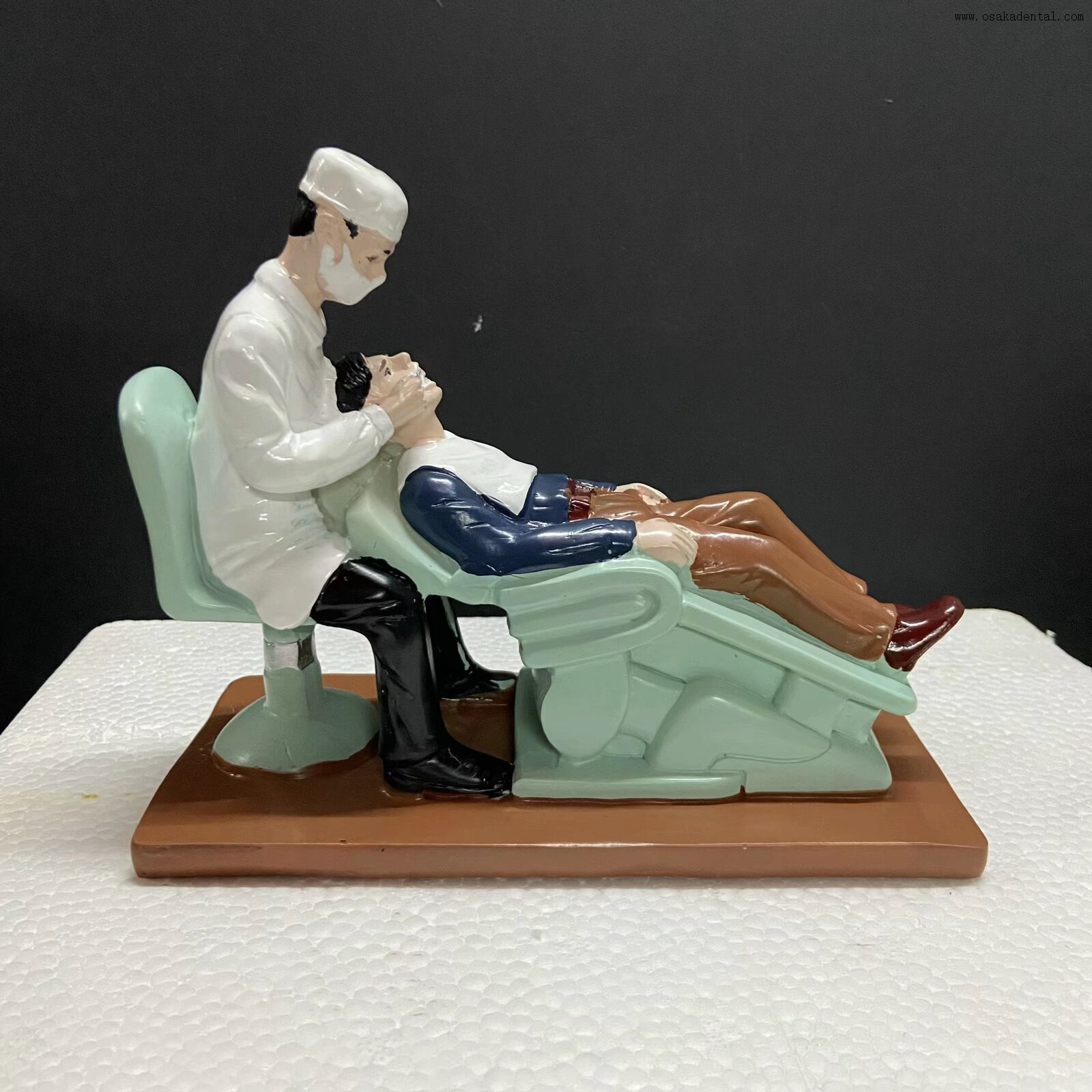 QQ图片20250527115120(11) QQ图片20250527115120(11)