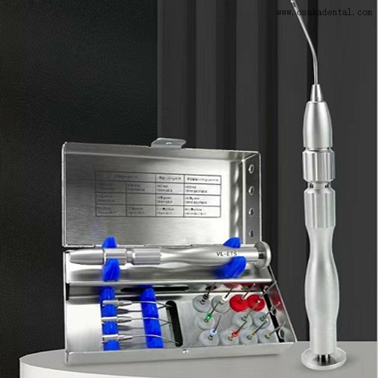 endo file remover-1 средство для удаления эндофайлов-1