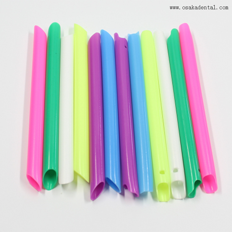 strong suction tip сильный всасывающий наконечник