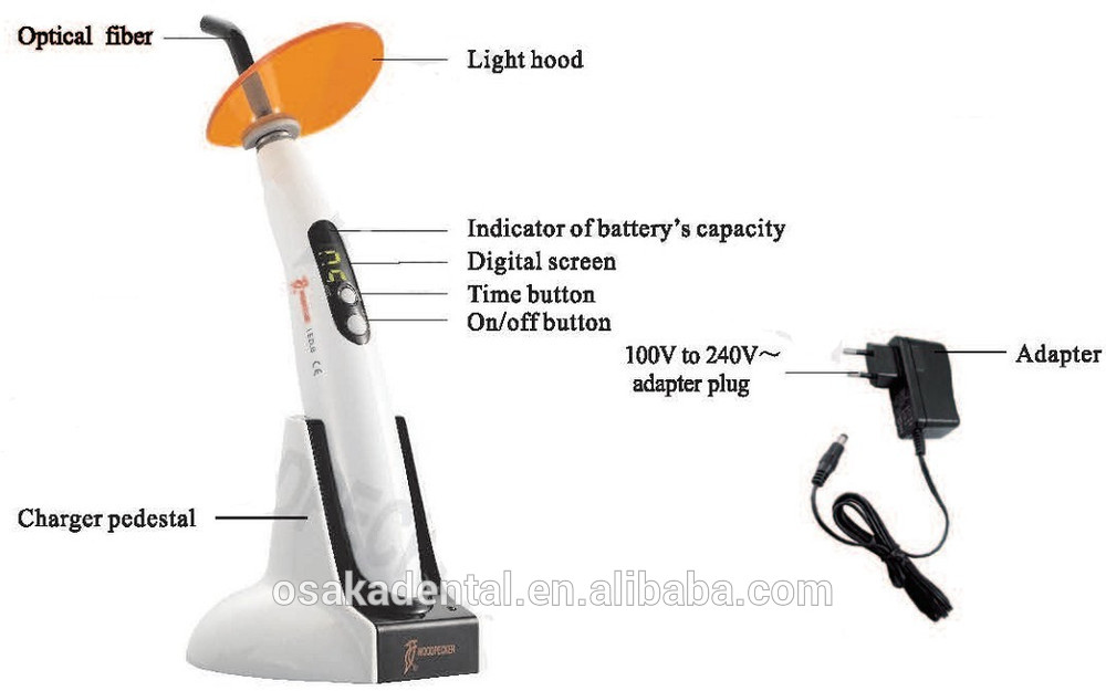 Стоматологический светильник LED_B (2) .jpg