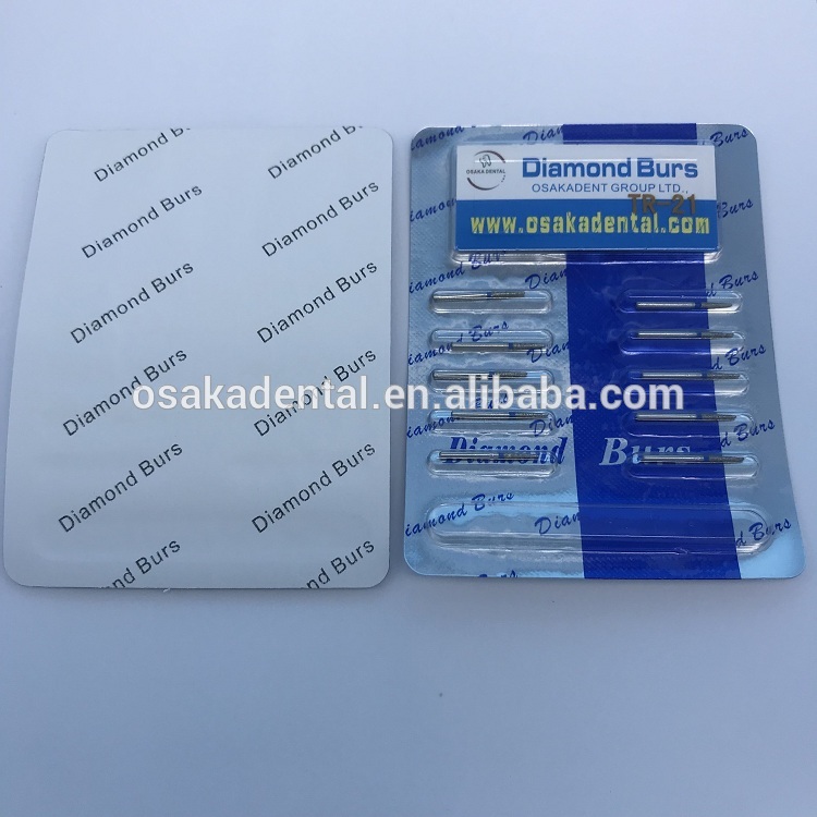 осакадентальные боры 06.jpg