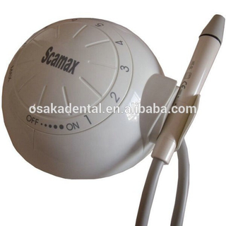 Стоматологический ультразвуковой скалер OSA-F087-B
