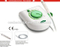 Съемная машина для чистки зубов Dental Ultrasonic Scaler