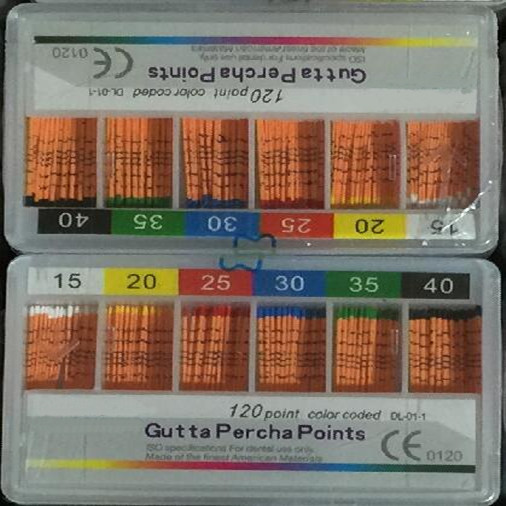 Глубина мета мм отмечен-1_.jpg