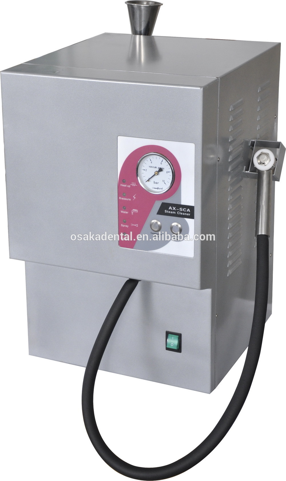 AX-SCA-Дентал-Steam-Cleaner_1.jpg
