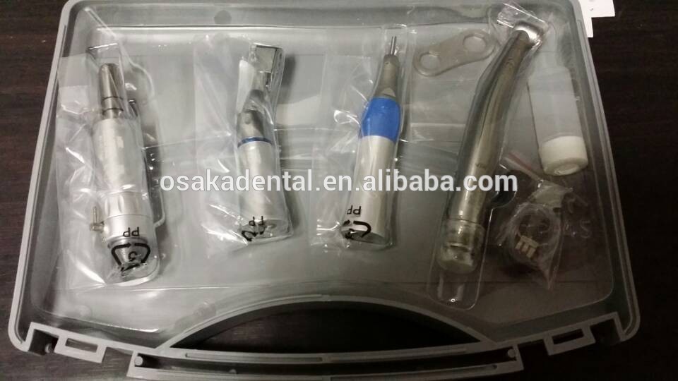 низкая скорость 2.jpg