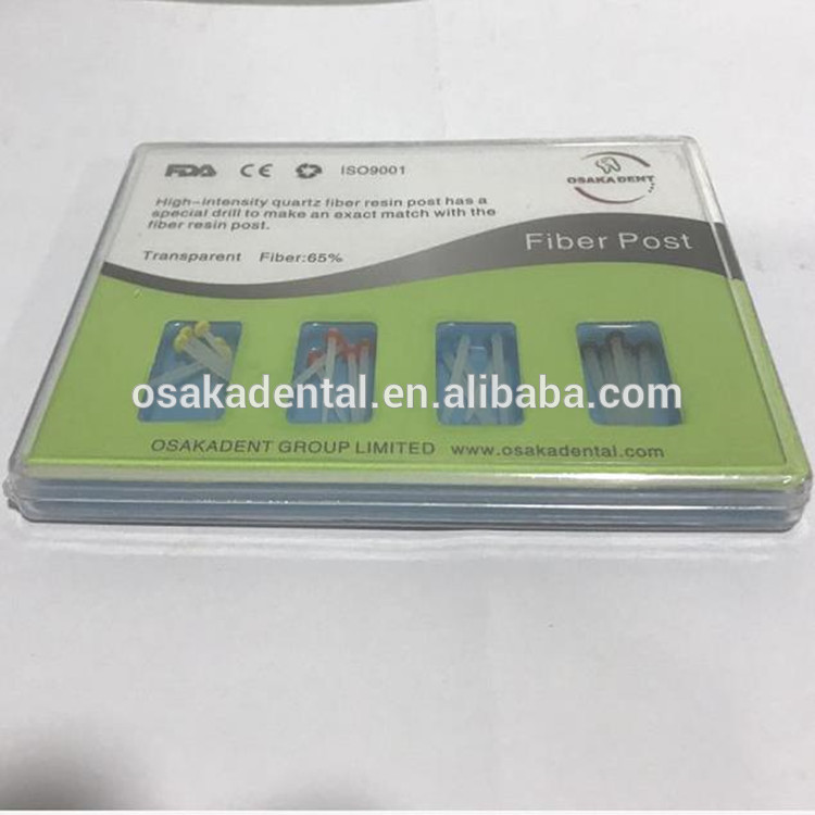 ОСАКА ВОЛОКНА POST5_.jpg