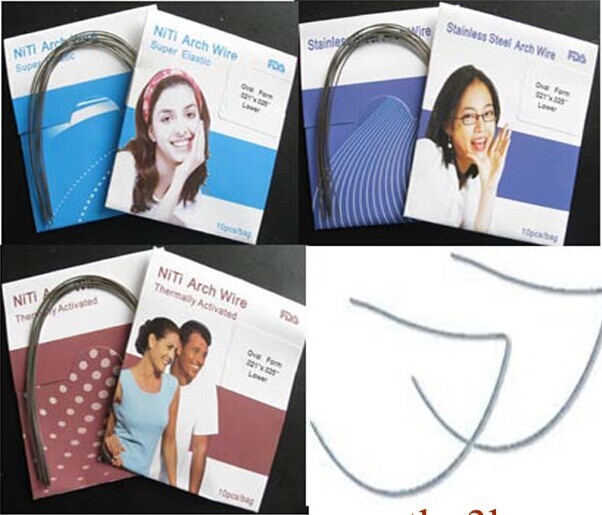 HTB1kVogGVXXXXbSXpXXq6xXFXXXv