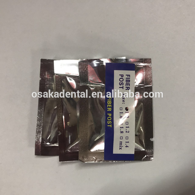 хозяйственное волокно post_.jpg