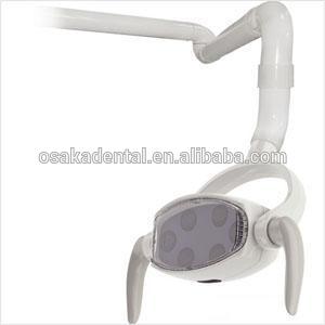 ОСА-94-6B (2) .jpg