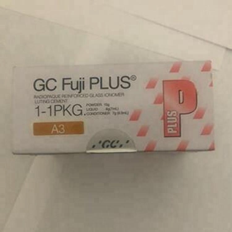 GC FUJI PLUS6_.jpg