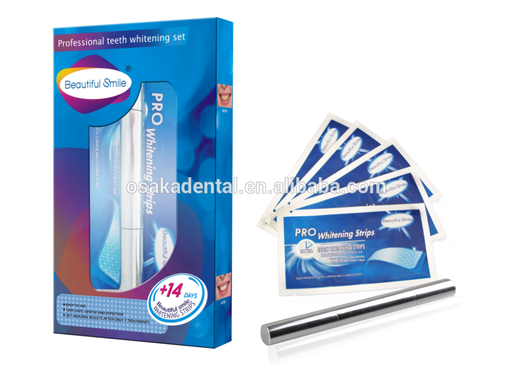 полоски с ручкой kit.png