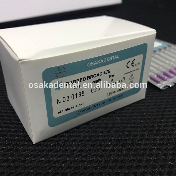 упаковка (1) .jpg