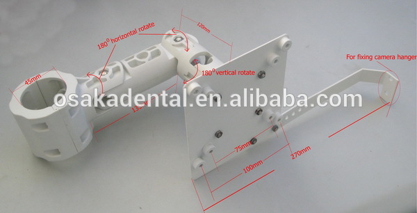 Держатель ЖК-дисплея.jpg