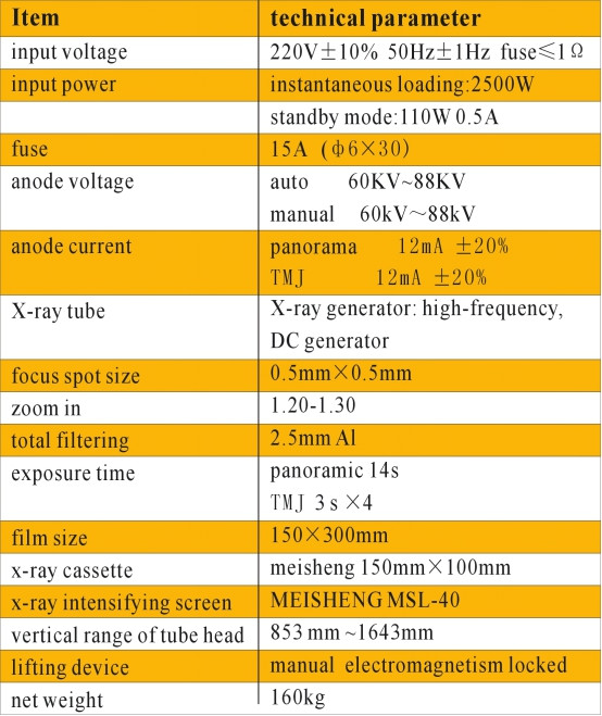 OSA-F066-W2 DETAILS.jpg