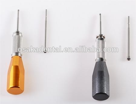 Драйвер микро имплантата Тип один и тип два .JPG