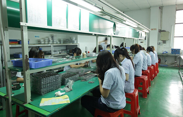 продюсерский отдел об осакаденгт