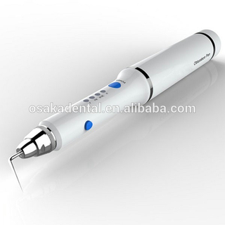 Аккумуляторная система обтурации Gutta Percha / стоматологическая ручка для обтурации