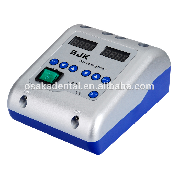 16152-Dental Electric Waxer Carving Pen 01.jpg