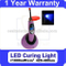 низкая цена! стоматологические принадлежности Dental Led Curing Light