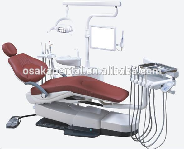 ОСА-918 (2014) .jpg