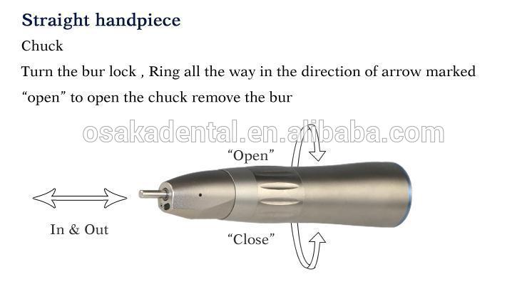 прямой наконечник 1.jpg