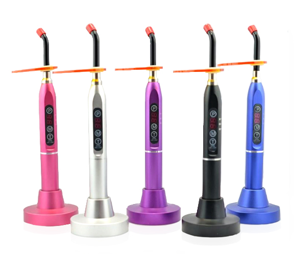 Лечебный свет