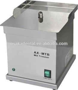 Dental AX-MTB Модель Arch Trimmer с CE