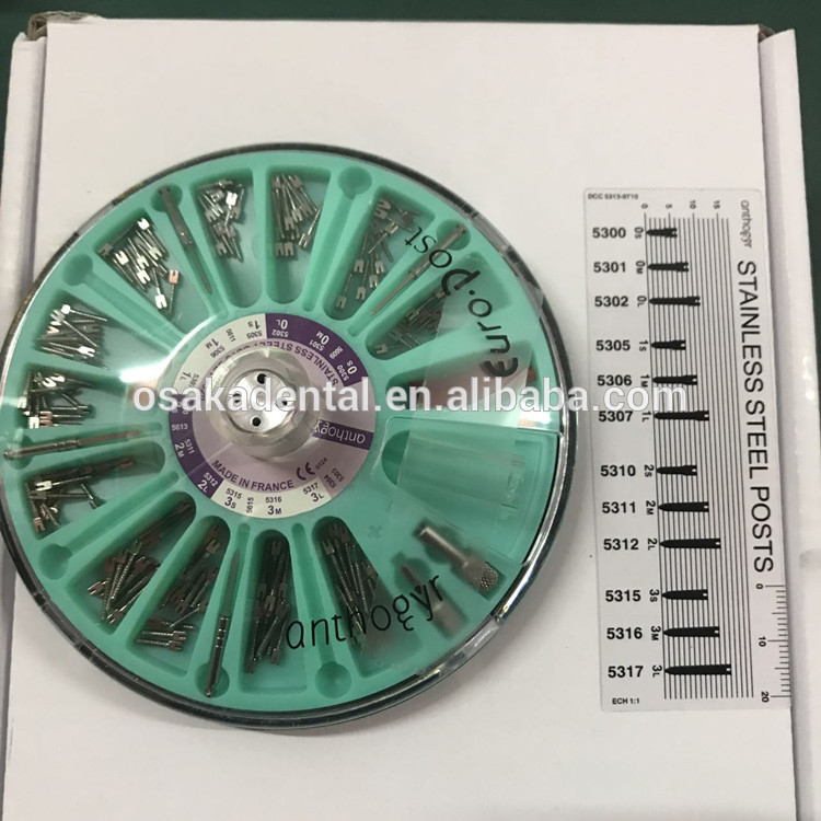 ЕВРО ПОСТ1_.jpg