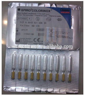 оригинальный колючий broach.jpg