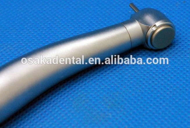 F011W светодиод