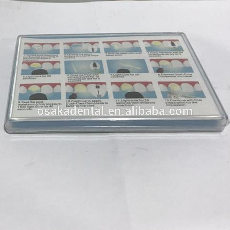 ОСАКА ВОЛОКНА ПОСТ6_.jpg