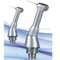 A Dental Contra Angle16: 1/20: 1/10: 1 / кнопка для электрического корневого канала