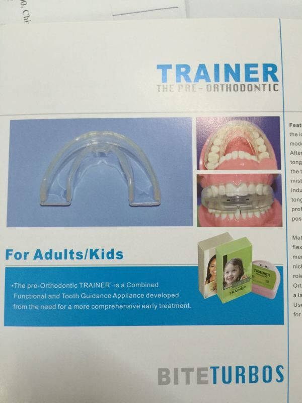 тренер 10usd.jpg