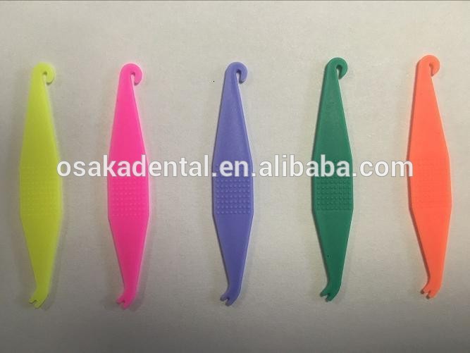 OSA-F729-C5 - ортопластичная прокладка.JPG