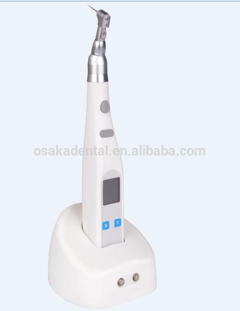 Imate Cordless Dental Endo Motor Лечение корневых каналов (6 рабочих типов)