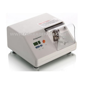 Стоматологический наконечник/стоматологический полимеризационный светильник/стоматологическая рентгеновская пленка/стоматологические амальгаматоры с высоким качеством и долговечностью