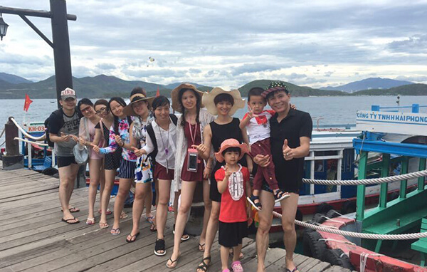 об осакадентале