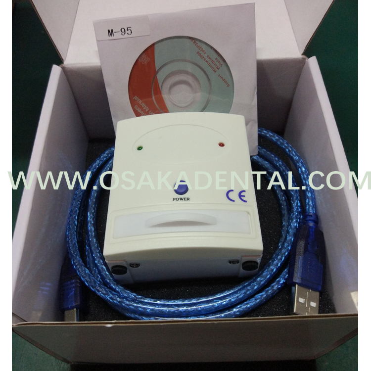 X RAY VIEWER-ALI1.jpg