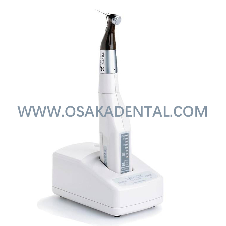 Dental Endo motor, Стоматологический наконечник, стоматологическое оборудование