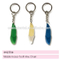 Брелок для ключей среднего резца/стоматологические аксессуары/стоматологические культурные товары/стоматологические аксессуары для полости рта