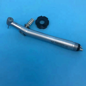 Стоматологический наконечник Osakadental с керамическим подшипником ключевого типа