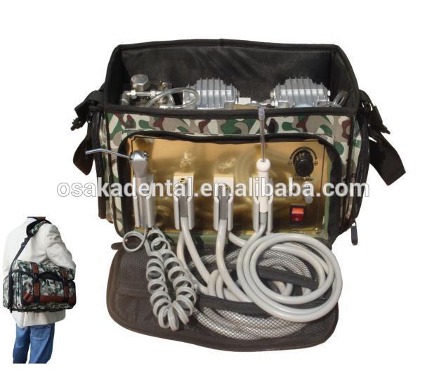 Стоматологическая установка OSB-F190 portbale.jpg
