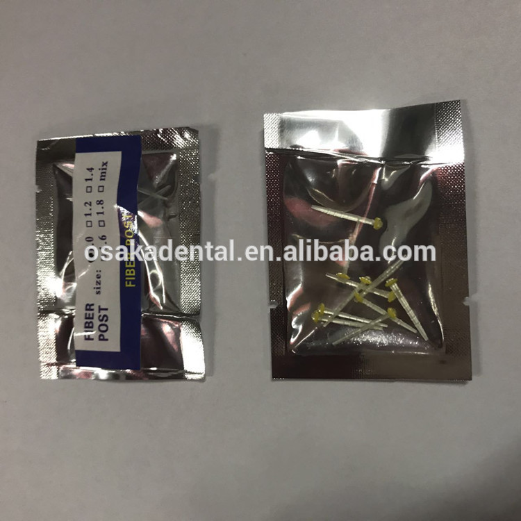 экономичный фобер post1_.jpg