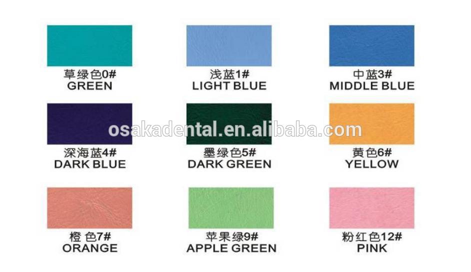 выбор цвета.jpg