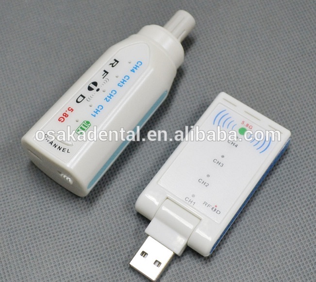 lanucher & приемник-.jpg