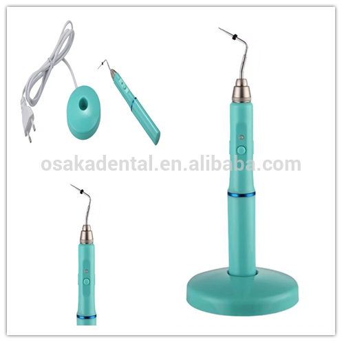 A Dental Gutta Percha Cordless Obturation Pen / принадлежности для стоматологических наконечников